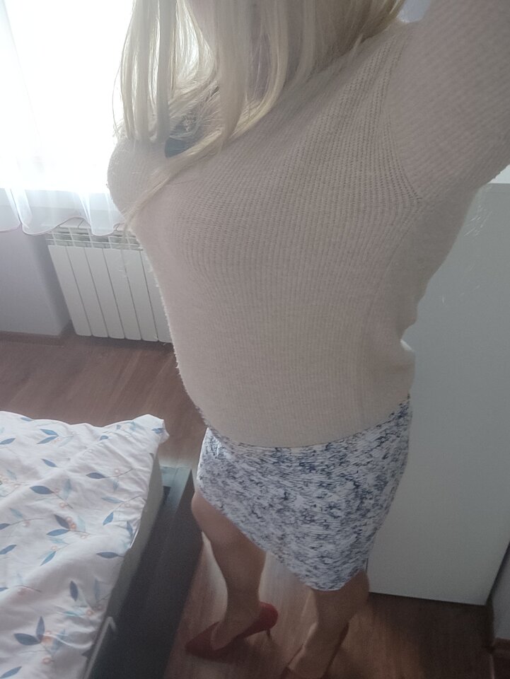 IMG_20230227_095754.jpg - Dagmara1234