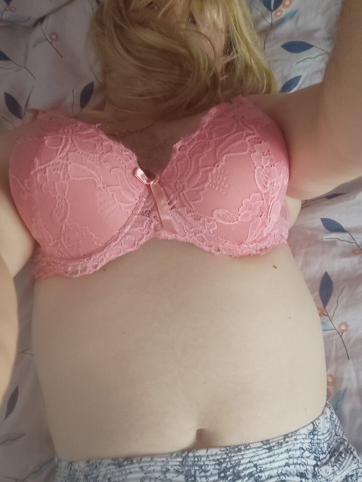 IMG_20230227_095929.jpg - Dagmara1234