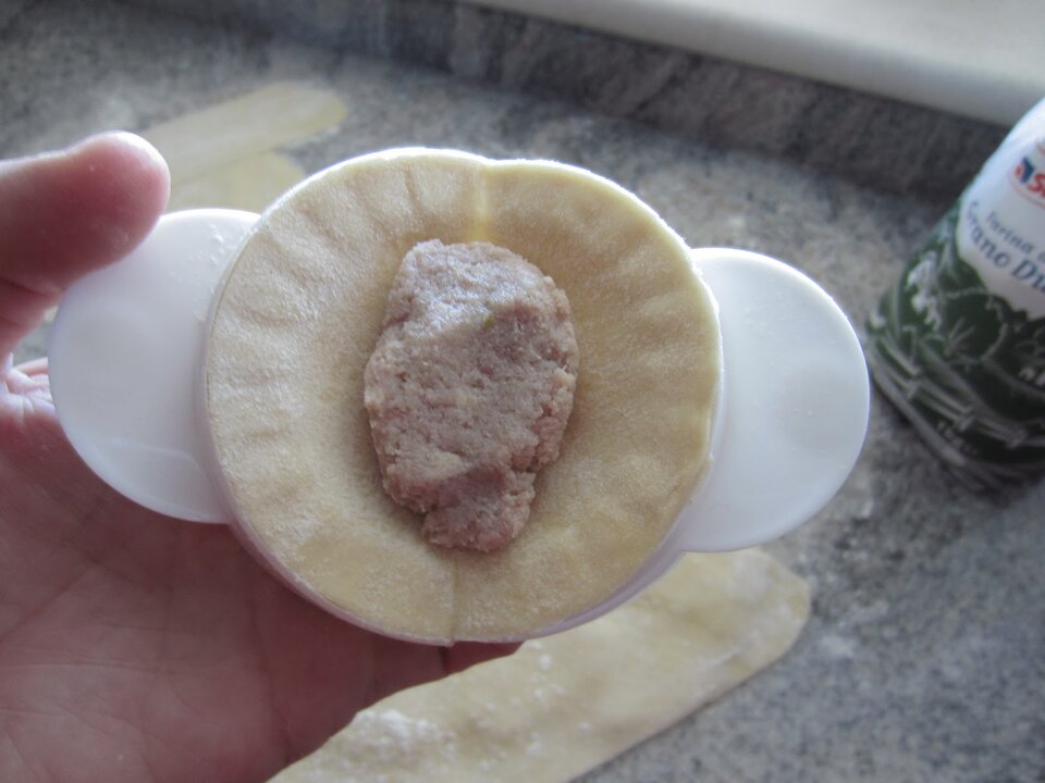 3.jpg - Lepiepierogi