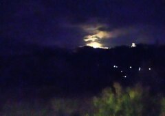 20220911_210526~3.jpg