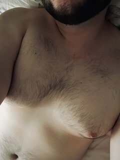 IMG_6181.jpeg