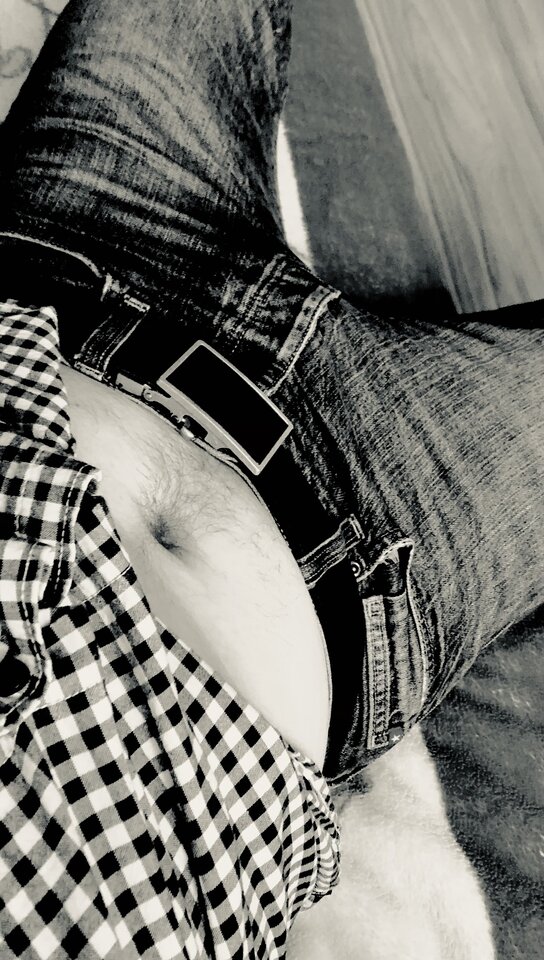 F6BD3D19-5D88-4CE9-B562-AFB77EDB4BB8.jpeg - Mickey19p