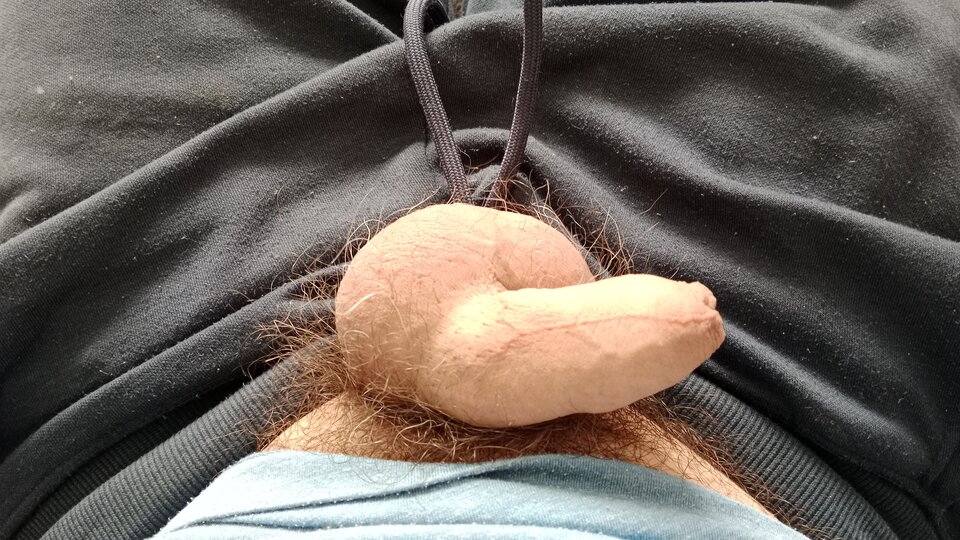 16774978297148028511387827006611.jpg - eroteooo