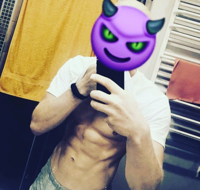 xDaveid