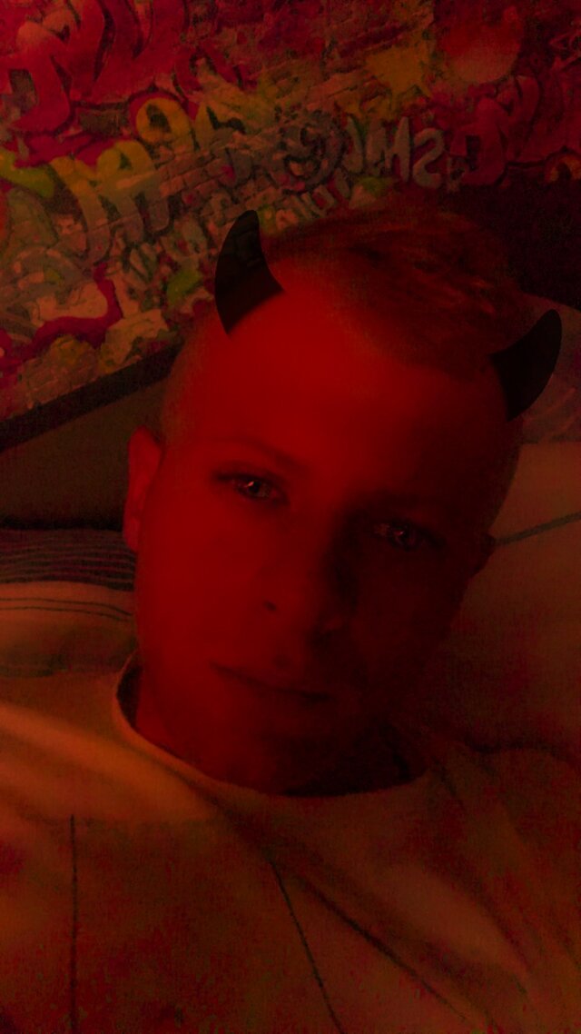 xDaveid