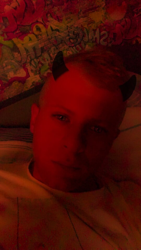 7EB00F9F-AEEA-4887-A6EC-5E0BAC85BD4C.jpeg - xDaveid