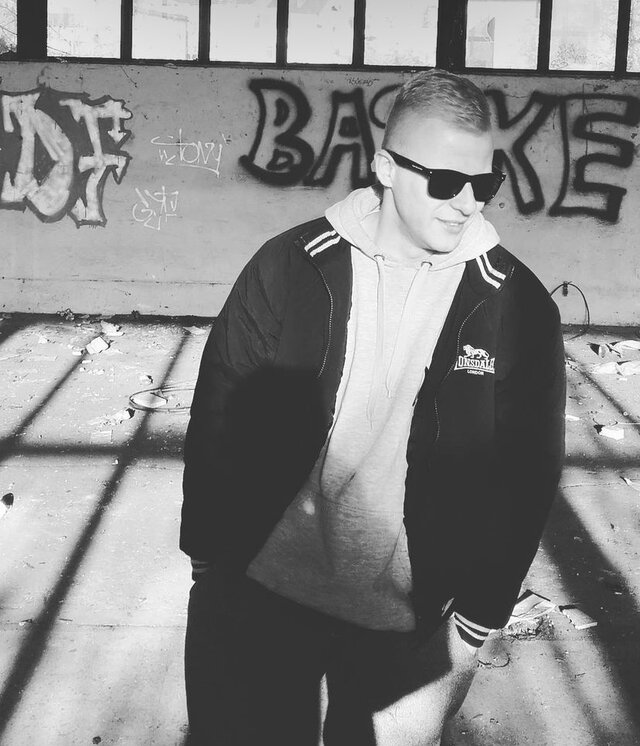 xDaveid