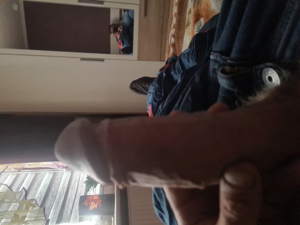 16775026497815454525094169017602.jpg - bolman42