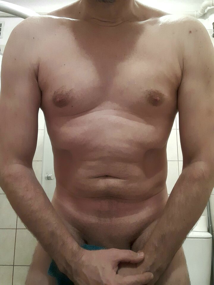 20230110_074647.jpg - Anton0528