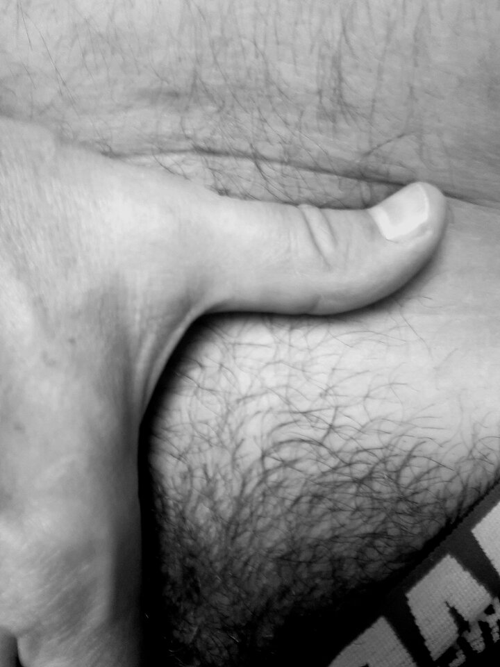 20220921_140300.jpg - Anton0528