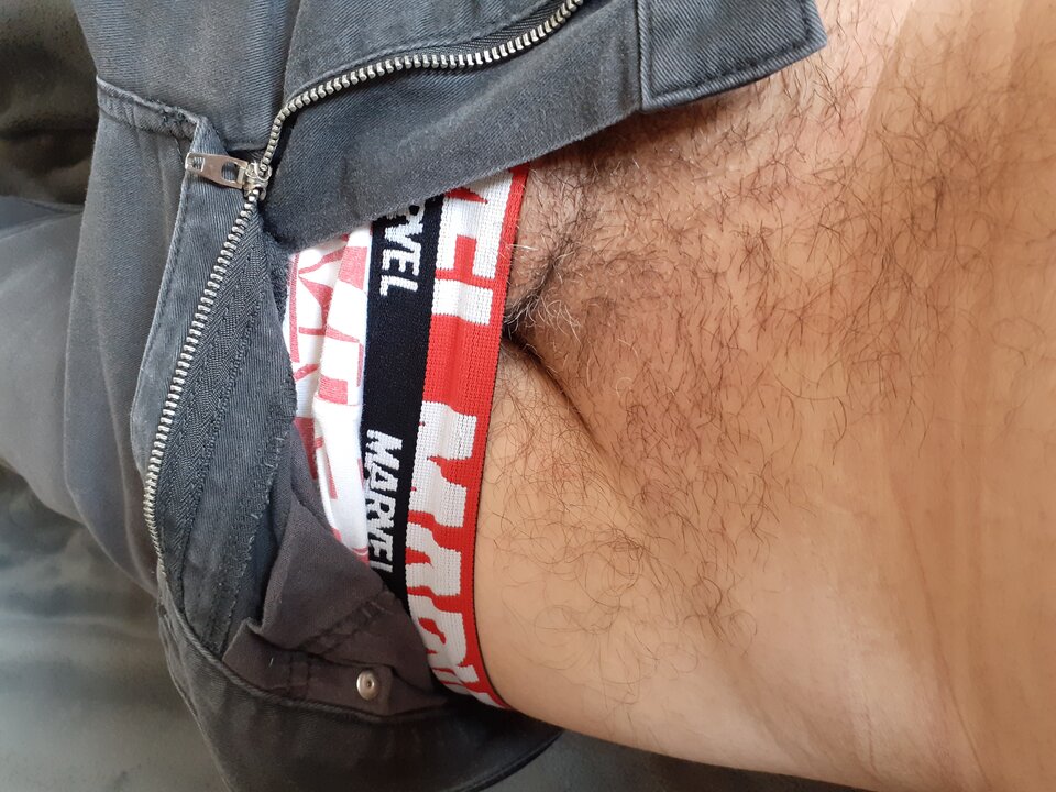 20220715_150403.jpg - Anton0528