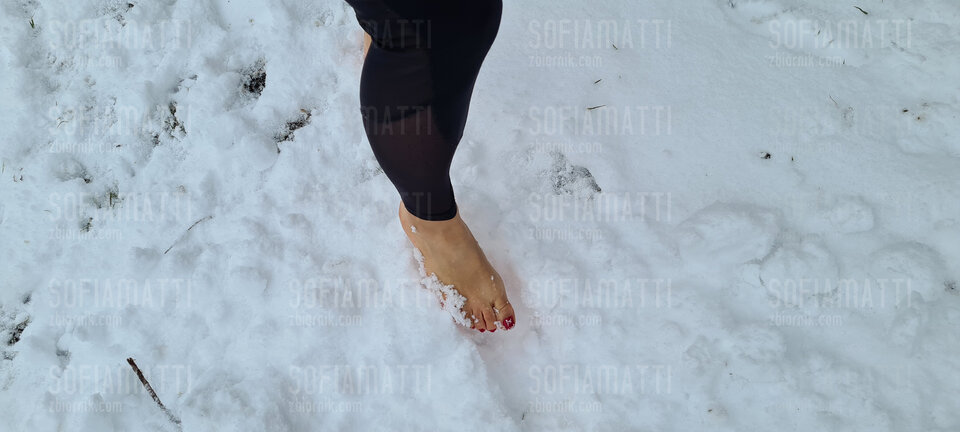 131735.jpg - SofiaMatti