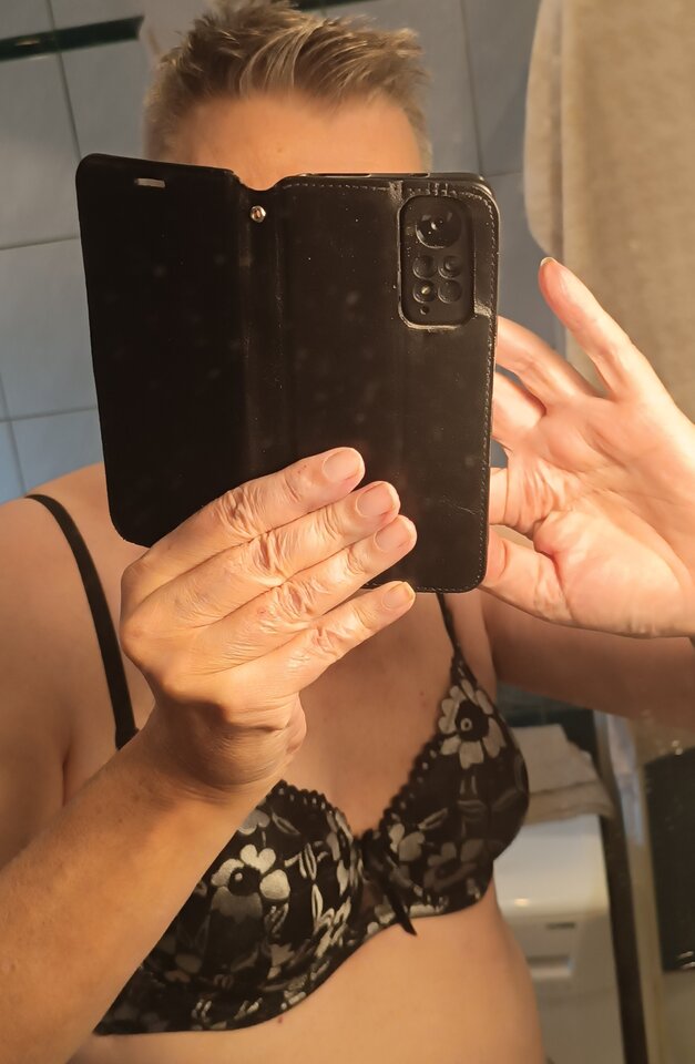 Pasuje.....? - Gregorja