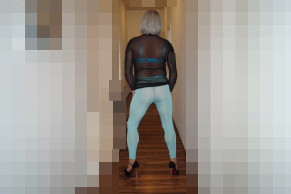 DSC05653.JPG - szpilki11