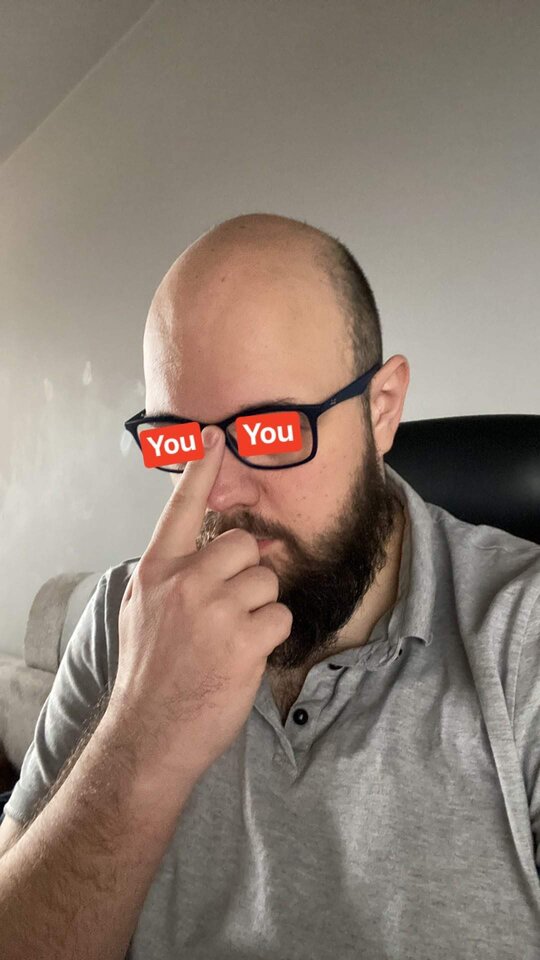 3119AC0D-3AD9-441C-87C1-4BD4849B19A4.jpeg - Innotoad