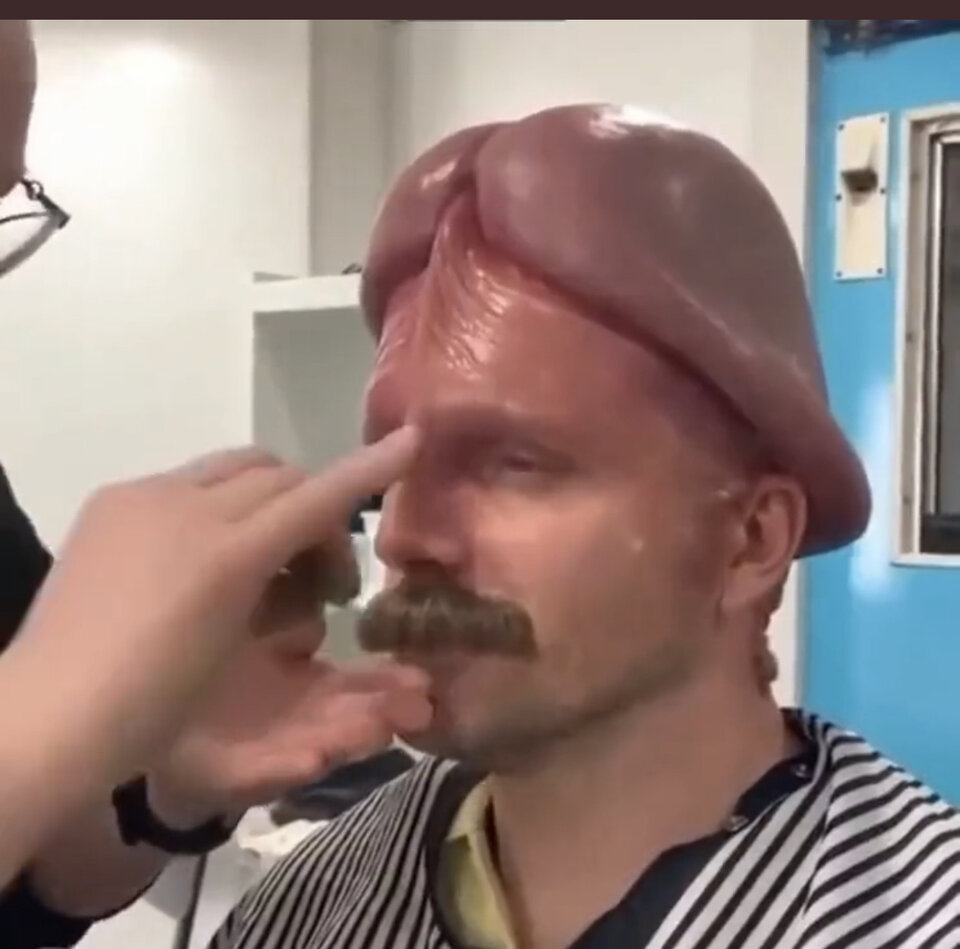 13787EBD-5887-4CB9-BC25-A66A62C4C52E.jpeg - Maciek_ck