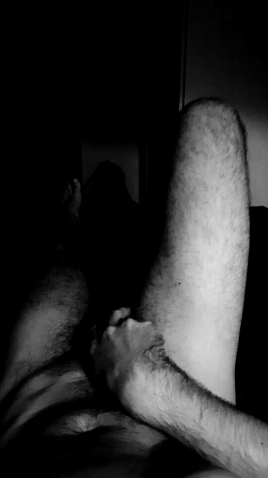 20220529_154152.jpg - Anton0528