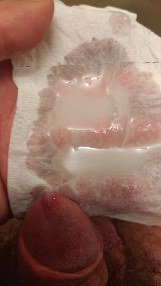 IMG_20230227_022037_1.jpg - Rafcio18Rafcio