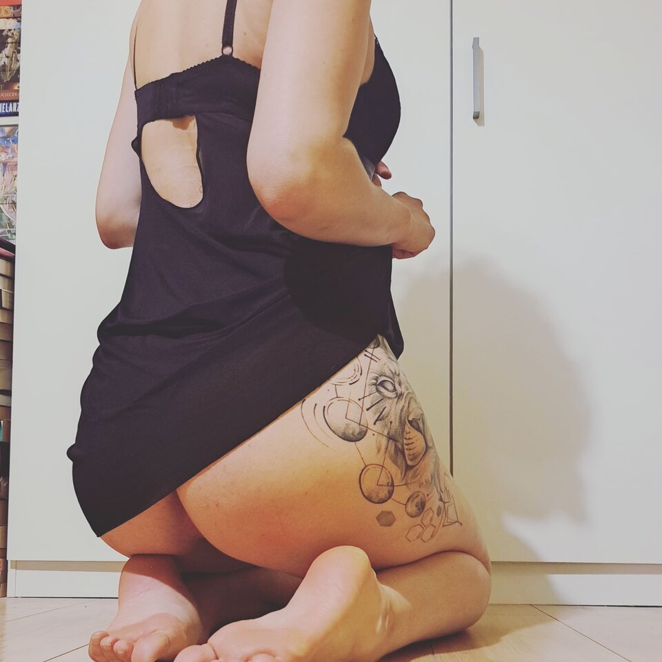 83.jpg - RudaPaskuda1