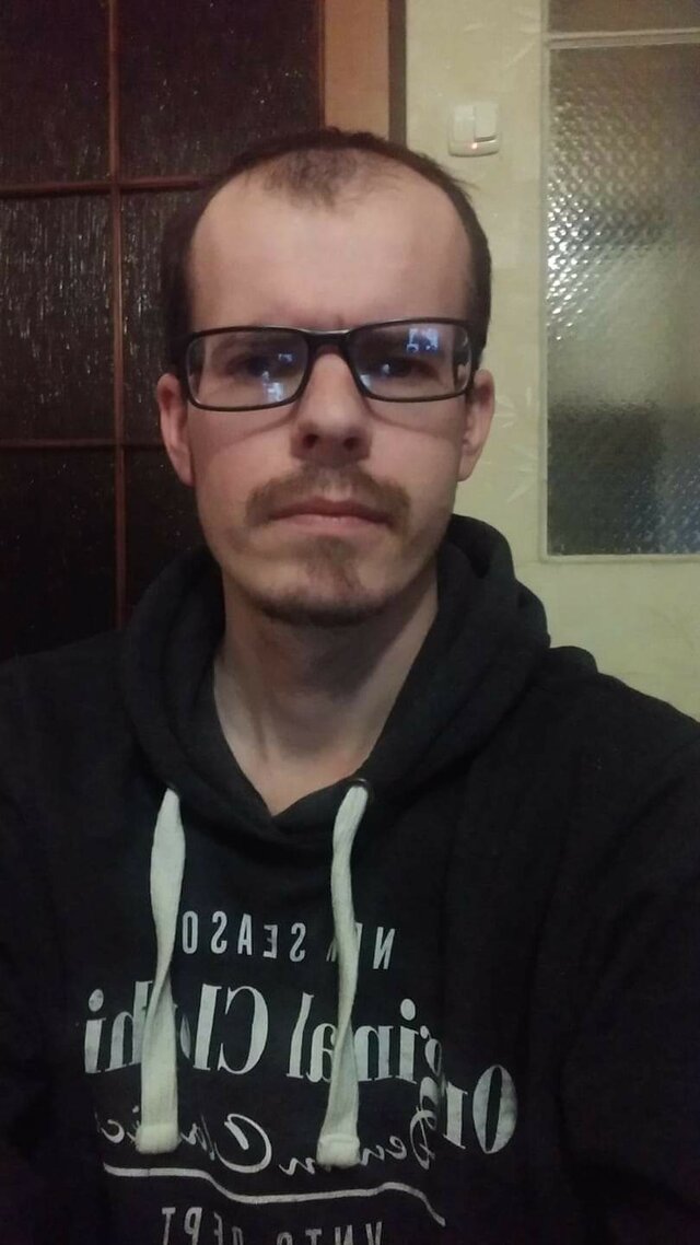 Domenico26840