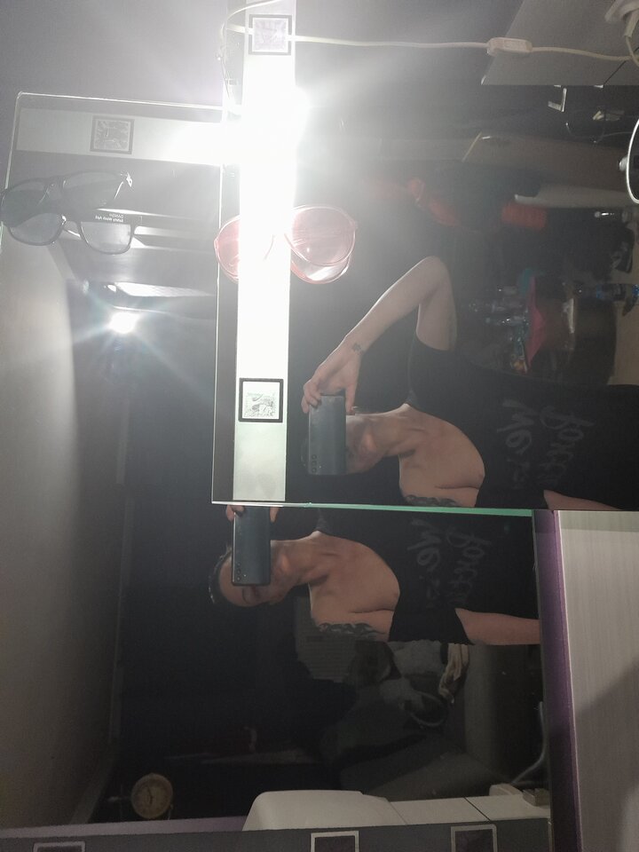 20230224_201606.jpg - Ina69