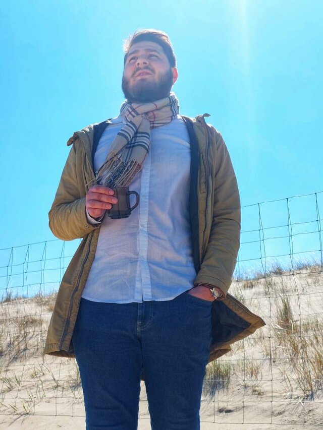Kuba_aa