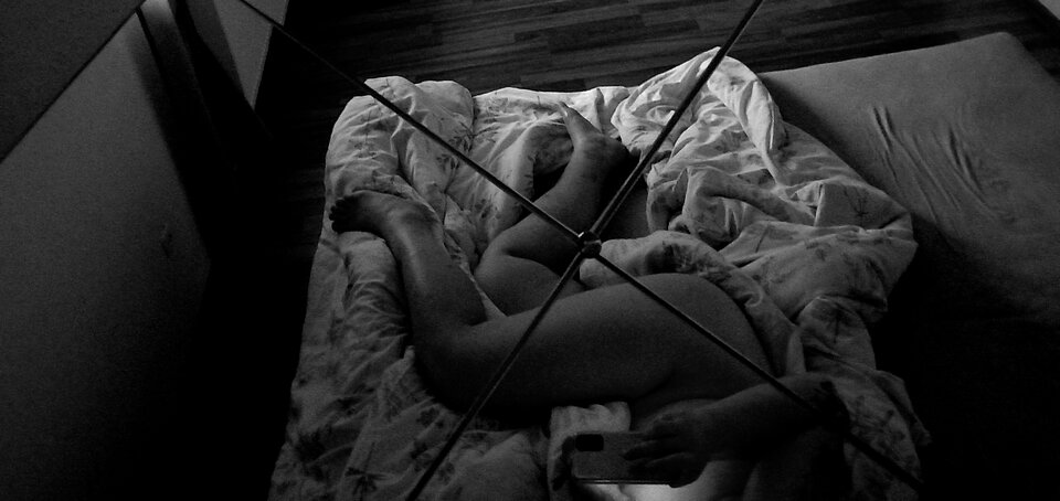 20230226_071421.jpg - InkaIna