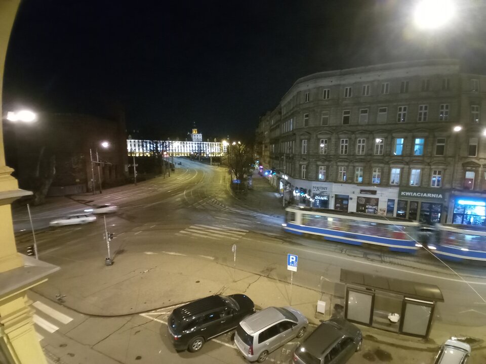 IMG_20230227_194841_798.jpg - Oniona3536