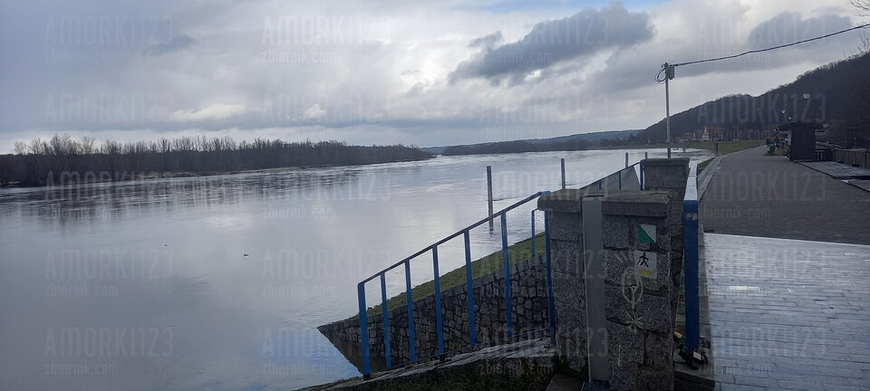 20230225_121256.jpg - amorki123