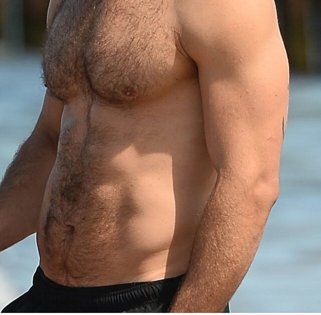 Martisex11