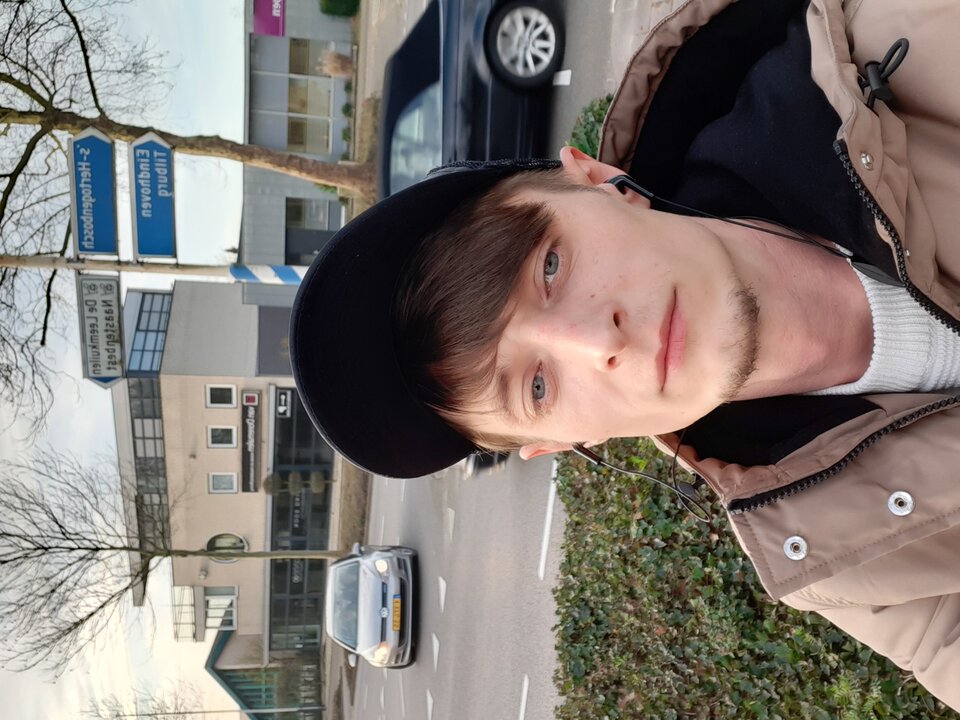 20200317_173803.jpg - Skywalker35