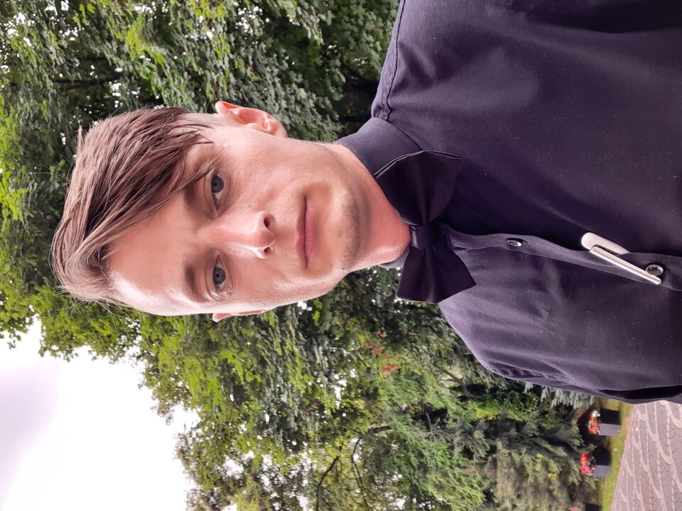 20210711_140527.jpg - Skywalker35