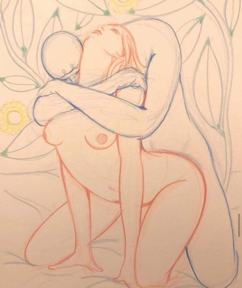 Inspiracja 1.jpg - SandraOr