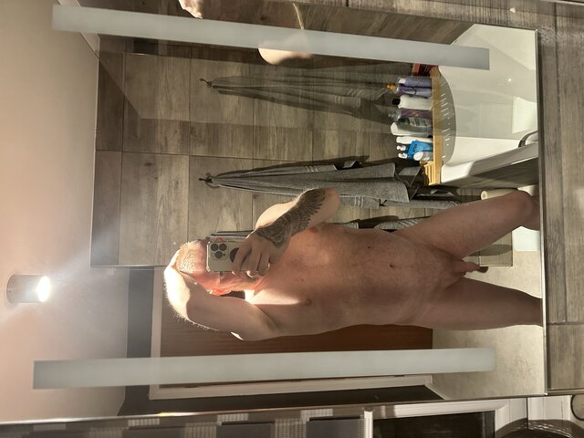 TobiaszKurtz