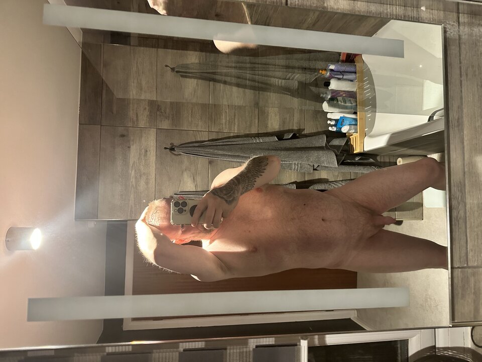 7E1626E8-C078-4381-9A7F-D4A2145A0FF7.jpeg - TobiaszKurtz