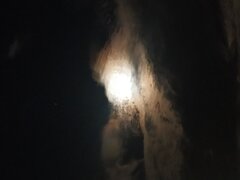 IMG_20220812_012035.jpg