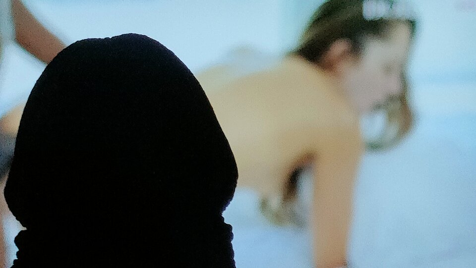 IMG20230227231034.jpg - Sympatyczny3584