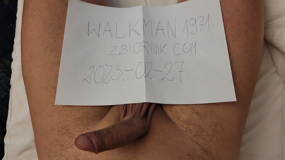 20230227_233228.jpg - walkman1971