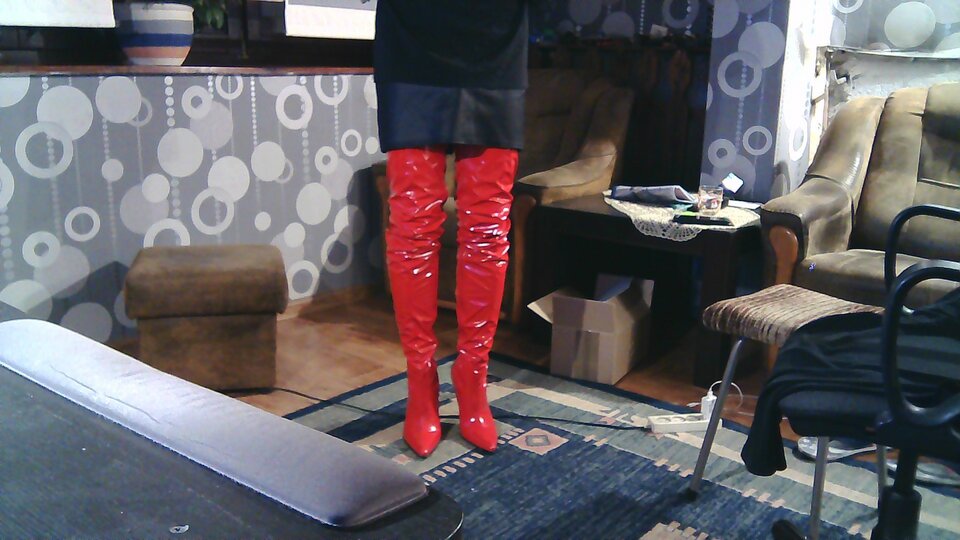 WIN_20230228_00_20_37_Pro.jpg - frania75