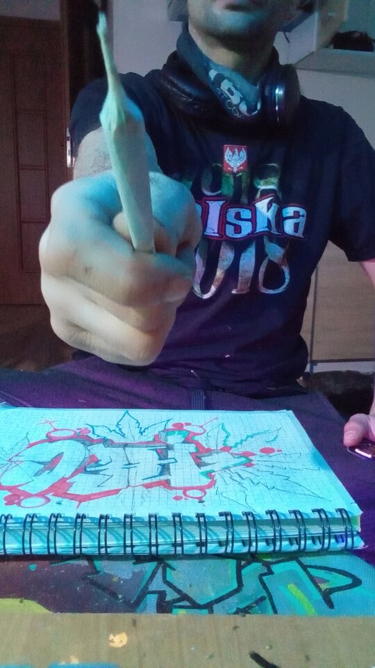 16775491188393081797176625305205.jpg - Sexmilfq