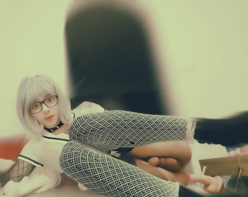 FaceApp_1677553941315.jpg - MoniczkaPrzebieralska