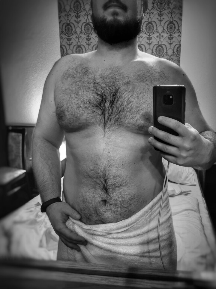 IMG_20230117_061540-01.jpeg - ImperialStout