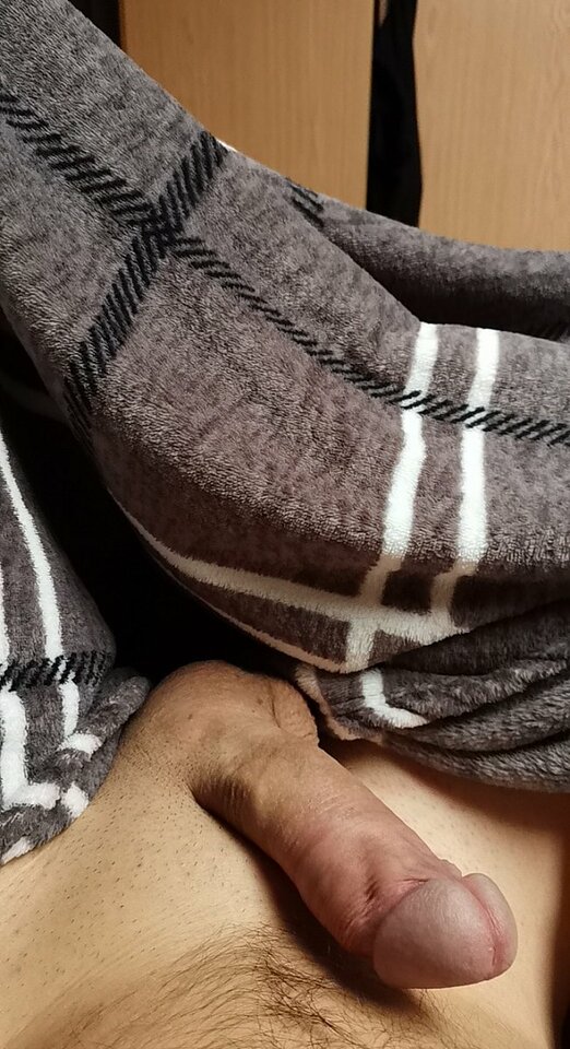 big_7daba97083a24e3812203a031c2d1316.jpg - Howag