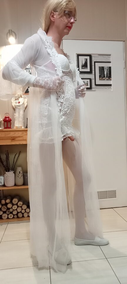 IMG20230225185043.jpg - onaioncross