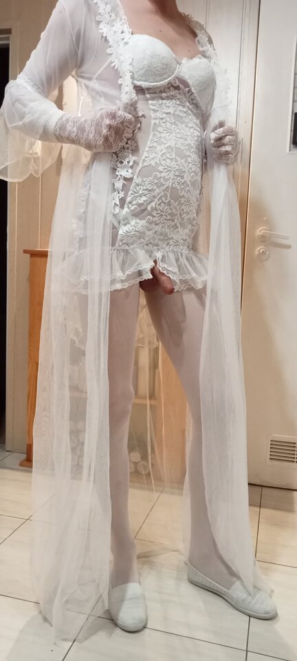 IMG20230225185051.jpg - onaioncross