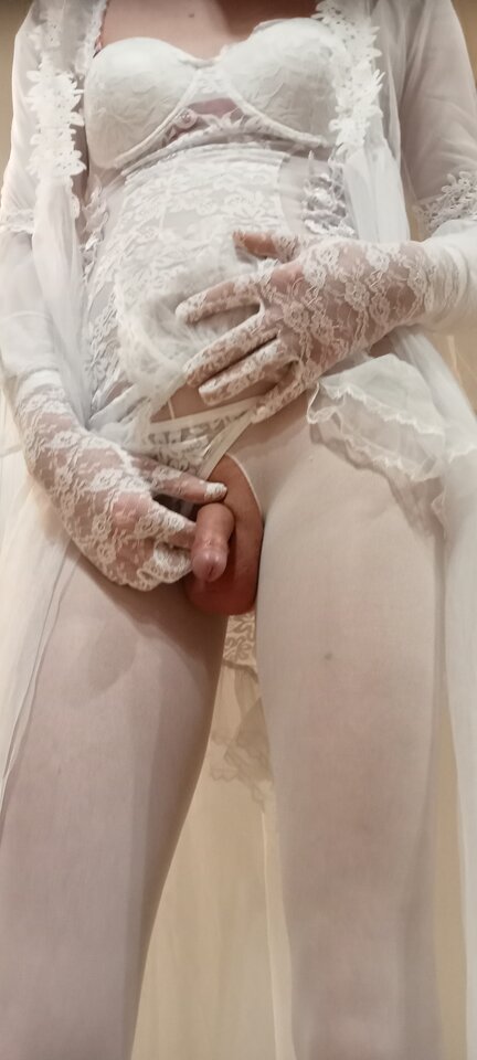 IMG20230225184955.jpg - onaioncross