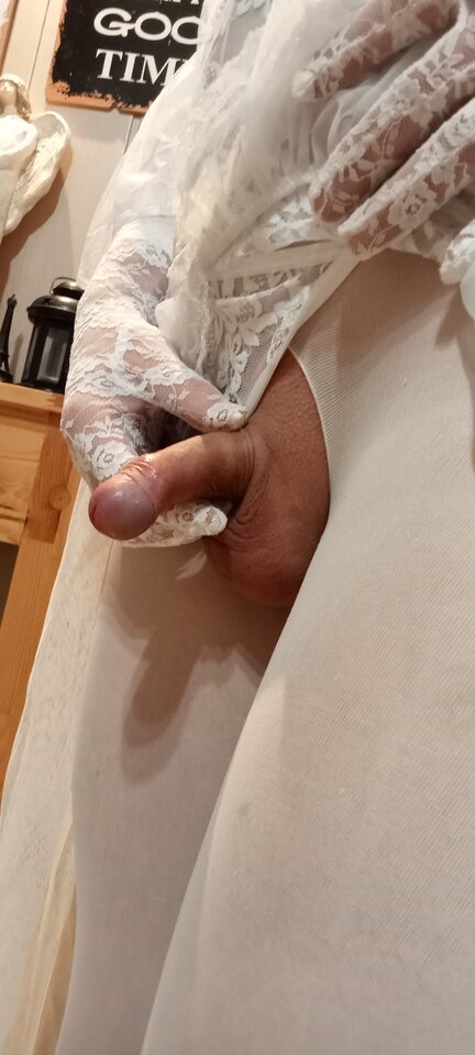 IMG20230225185022.jpg - onaioncross