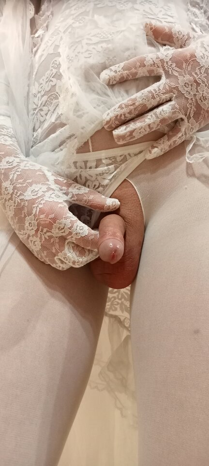 IMG20230225184958.jpg - onaioncross