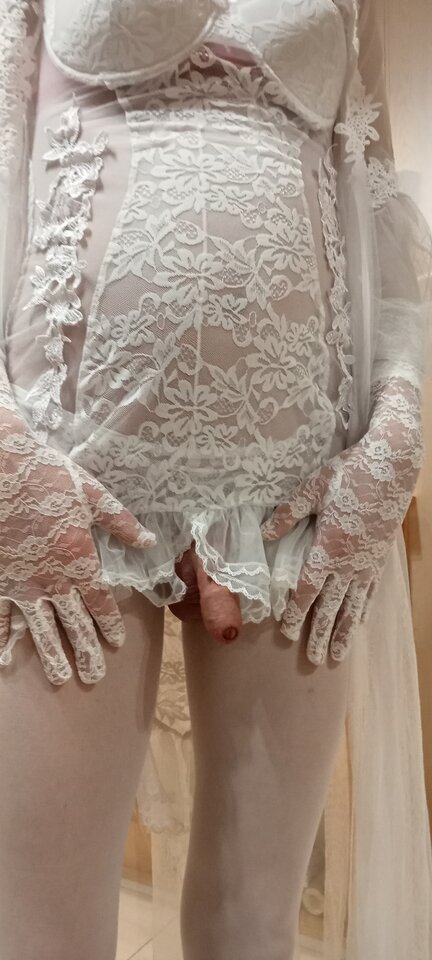 IMG20230225185110.jpg - onaioncross