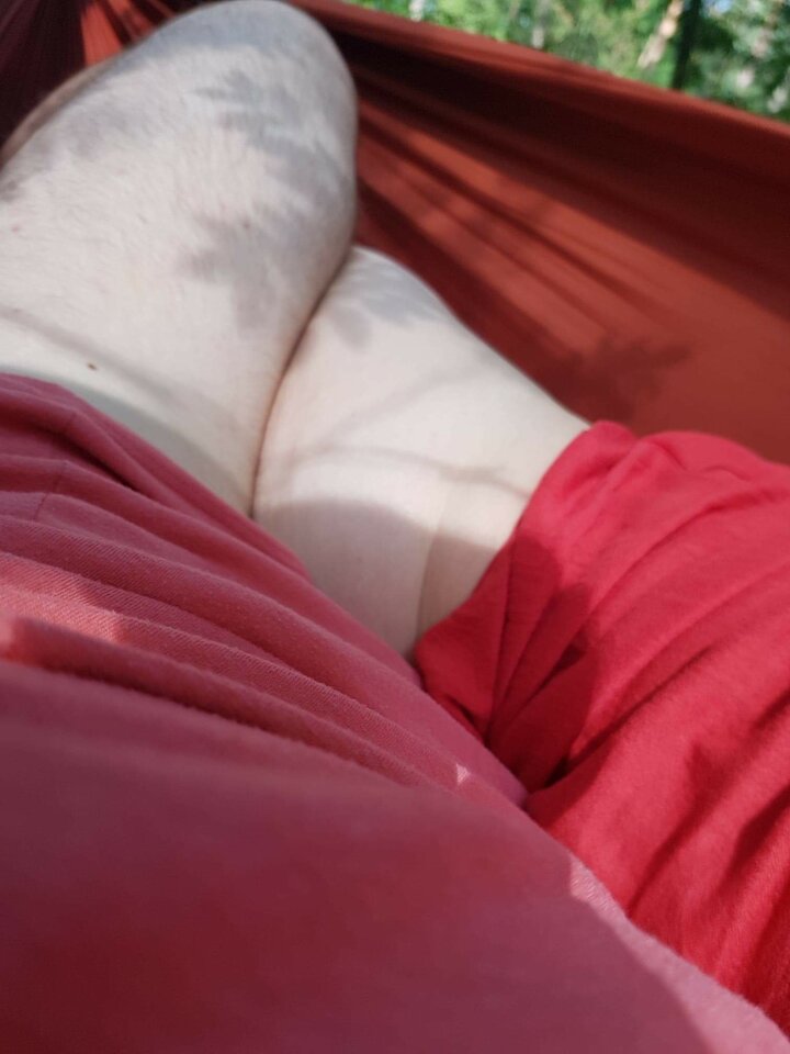 received_755719341929597.jpeg - homo_viator_